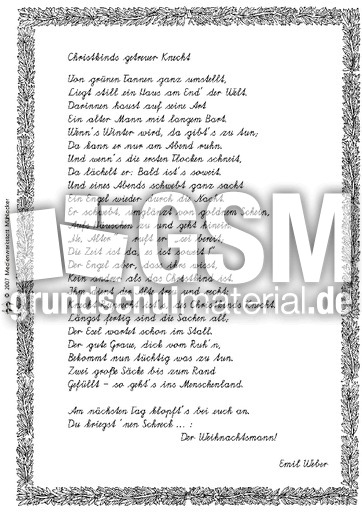 Christkinds_getreuer_Knecht_-_Weber_SAS.pdf